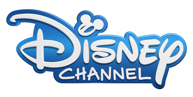 Media Networks / Disney Channel