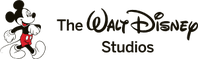 Studios / The Walt Disney Studios
