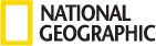 Other / National Geographic