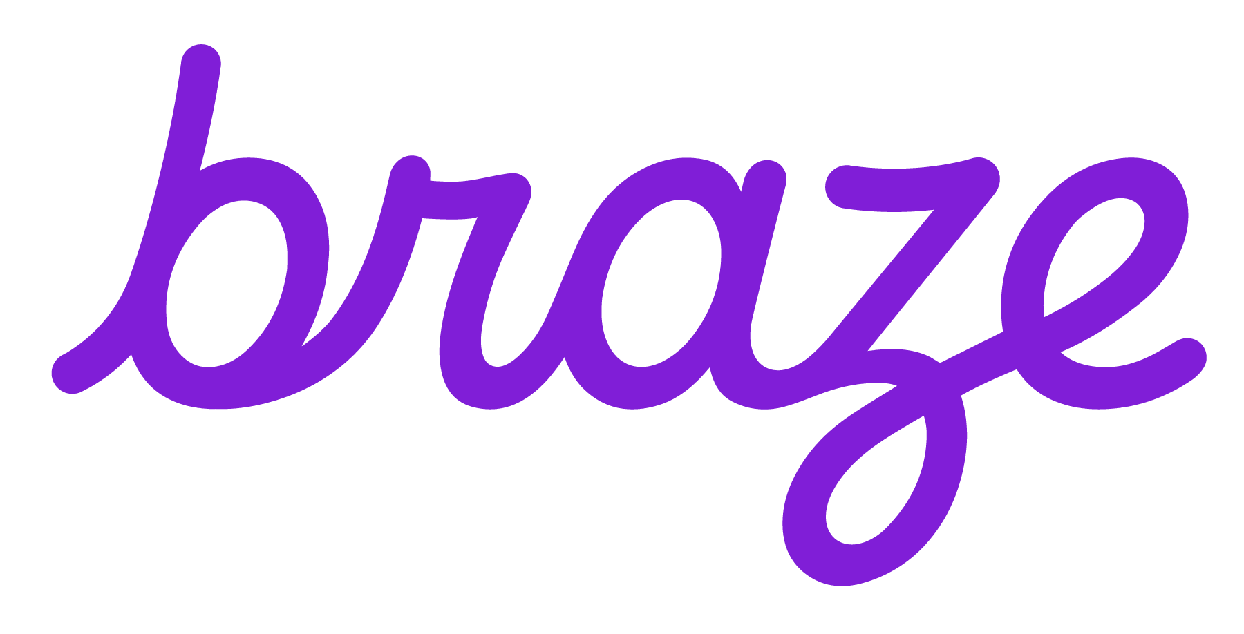 Braze