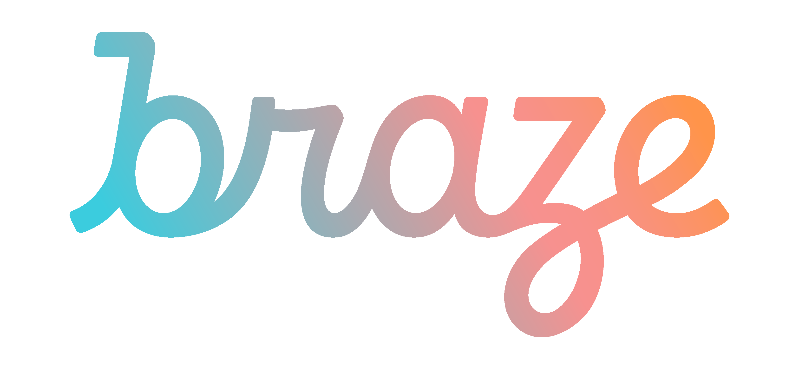 Braze