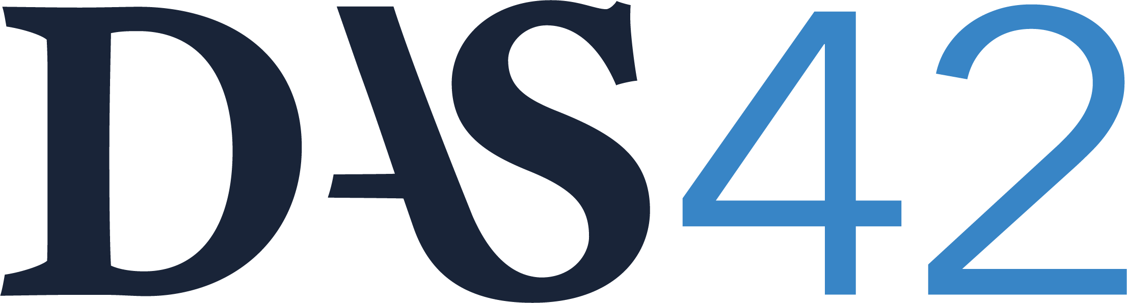 DAS42
