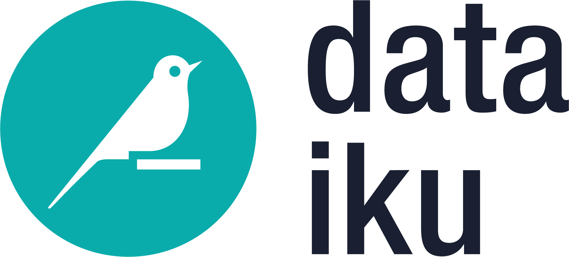 Dataiku
