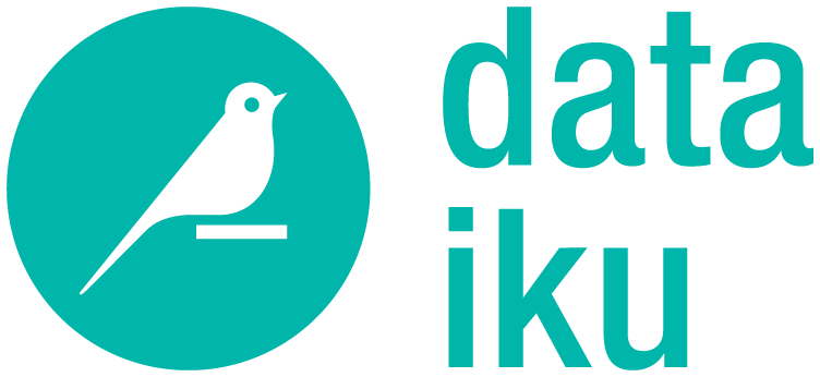 Dataiku