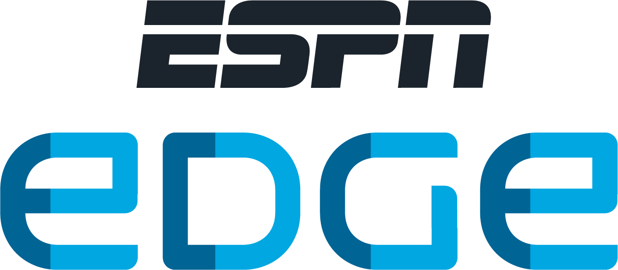ESPN Edge