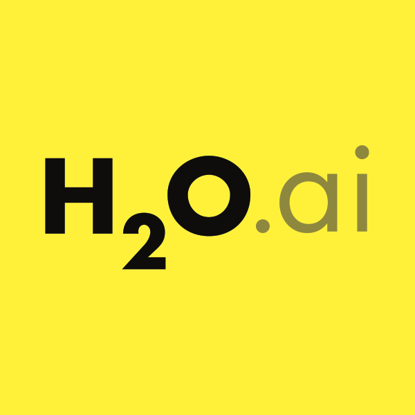 H2O
