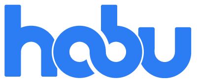 Habu