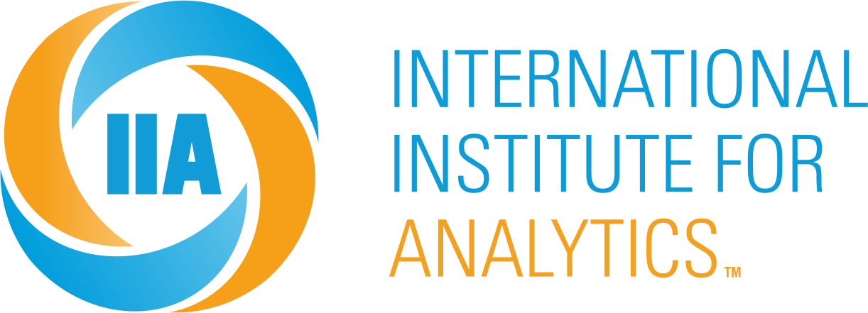 IIA
