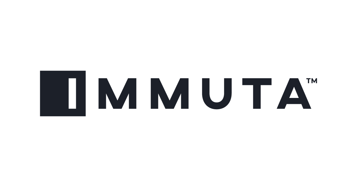 Immuta