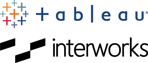 InterWorks & Tableau