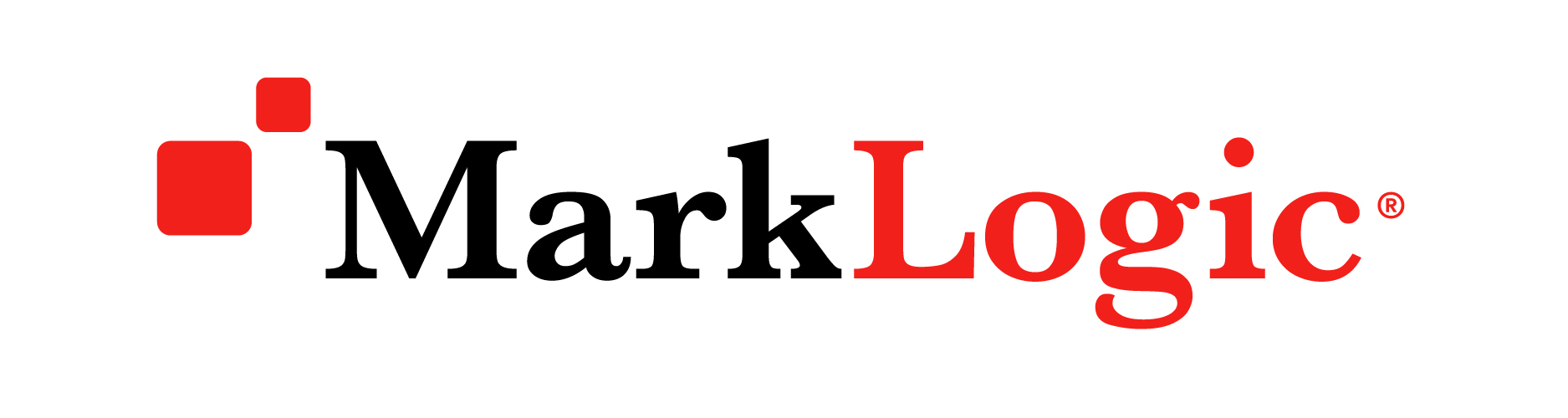 MarkLogic