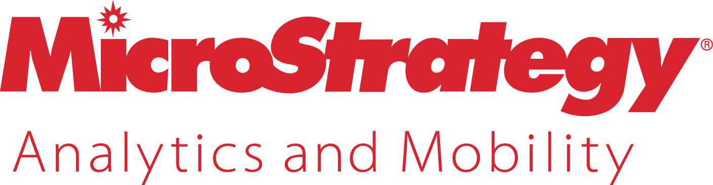 MicroStrategy