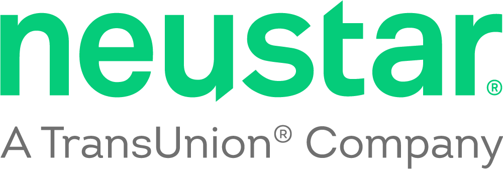 Neustar