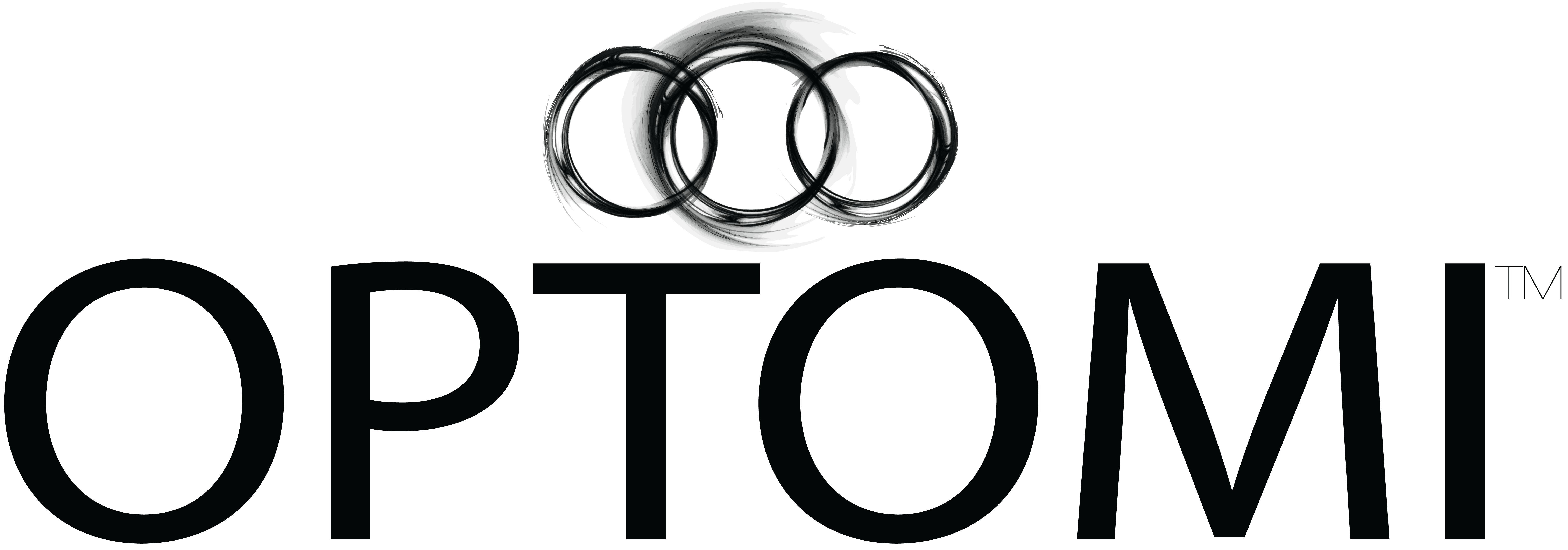 Optomi