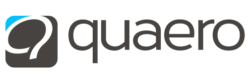 Quaero