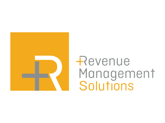 RMS