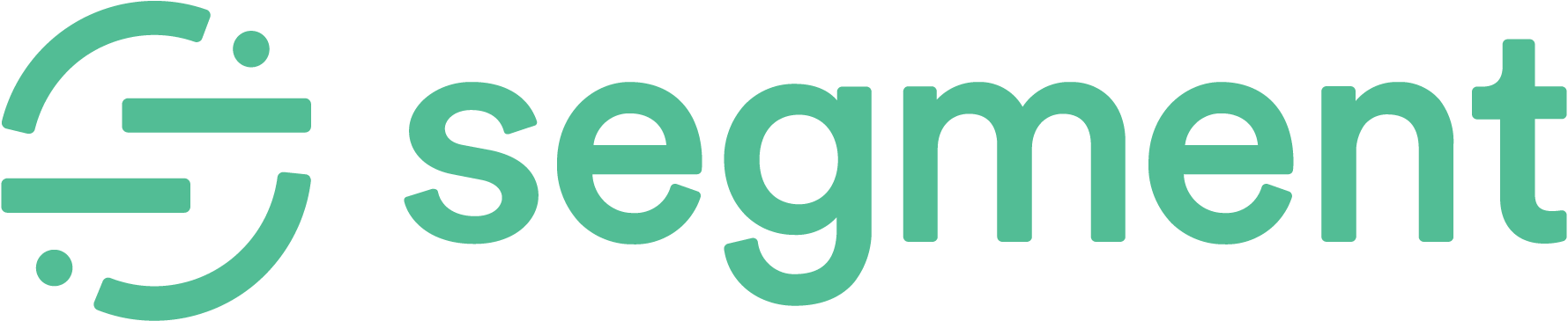Segment