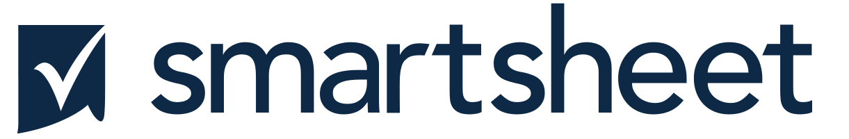 Smartsheet