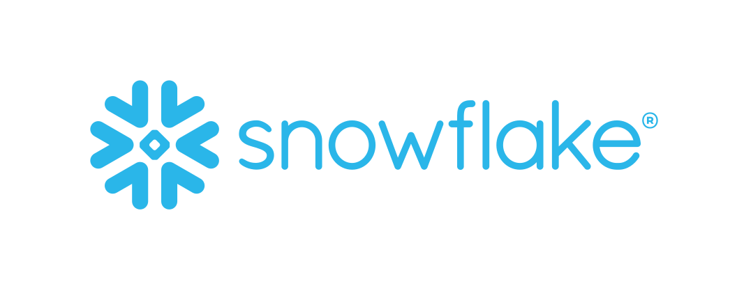 Snowflake