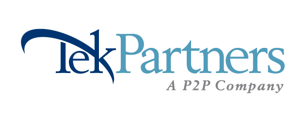 TekPartners