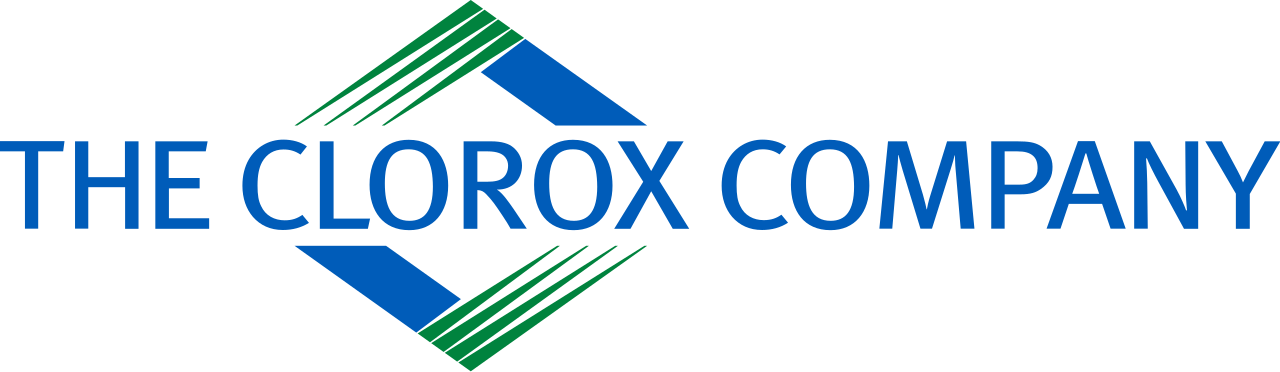 The Clorox Company