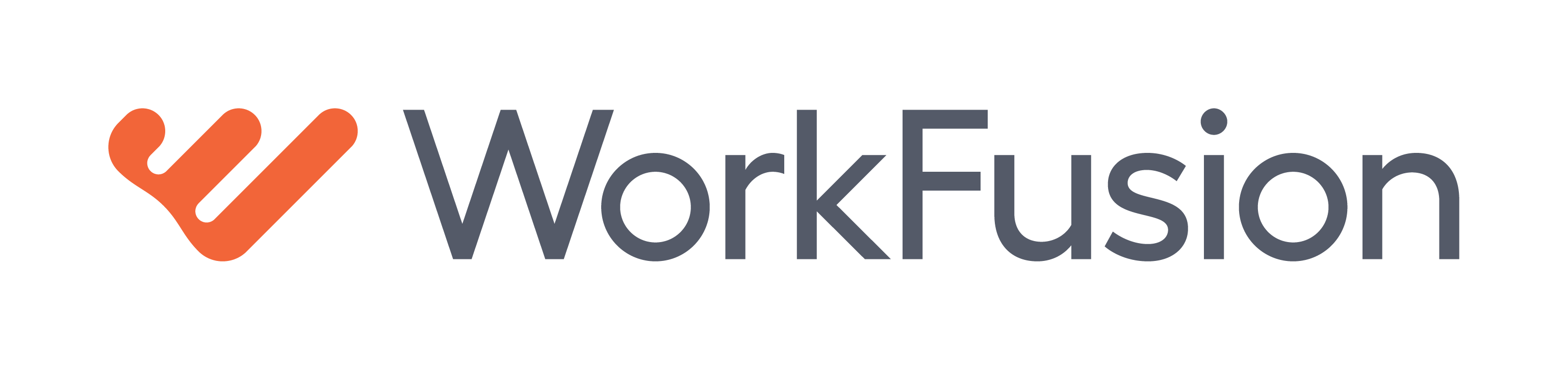 WorkFusion